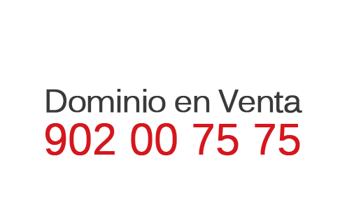 ITEA Soluciones TIC